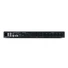 Kép 3/4 - Focusrite - Scarlett 18i20 3rd Gen USB Hangkártya