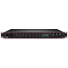 Kép 1/4 - Focusrite - Scarlett 18i20 3rd Gen USB Hangkártya 
