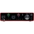 Kép 2/3 - Focusrite - Scarlett 4i4 3rd Gen USB Hangkártya