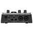 Kép 2/4 - Korg - microAUDIO 22 USB hangkártya