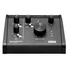 Kép 3/4 - Korg - microAUDIO 22 USB hangkártya