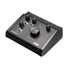 Kép 4/4 - Korg - microAUDIO 22 USB hangkártya