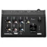 Kép 1/4 - Korg - microAUDIO 722 USB hangkártya