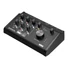 Kép 4/4 - Korg - microAUDIO 722 USB hangkártya