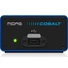 Kép 1/4 - MIDAS - COBALT Hyper MAC/USB 3 Digitális jelátalakító