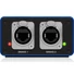 Kép 2/4 - MIDAS - COBALT Hyper MAC/USB 3 Digitális jelátalakító