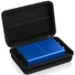 Kép 3/4 - MIDAS - COBALT Hyper MAC/USB 3 Digitális jelátalakító