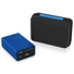 Kép 4/4 - MIDAS - COBALT Hyper MAC/USB 3 Digitális jelátalakító