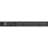 Kép 2/5 - MOTU - 16A audio interfész
