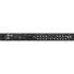 Kép 2/5 - MOTU - 828 audio interfész