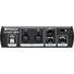 Kép 2/2 - PRESONUS - AudioBox USB 96 - 25th Anniversary Edition