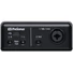 Kép 3/5 - PreSonus - Audiobox GO Creator Bundle