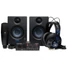 Kép 1/6 - Presonus - Audiobox USB 96 Ultimate Bundle