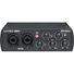 Kép 2/6 - Presonus - Audiobox USB 96 Ultimate Bundle
