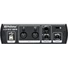 Kép 3/6 - Presonus - Audiobox USB 96 Ultimate Bundle