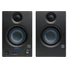 Kép 4/6 - Presonus - Audiobox USB 96 Ultimate Bundle