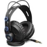 Kép 5/6 - Presonus - Audiobox USB 96 Ultimate Bundle