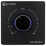 Kép 1/4 - Prodipe - Studio BT+ audio interfész