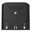 Kép 2/4 - Rode - AI-Micro kompakt audio interfész