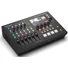Kép 4/5 - Roland - SR-20HD, Direkt Streaming AV keverő