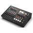 Kép 5/5 - Roland - SR-20HD, Direkt Streaming AV keverő
