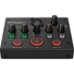 Kép 1/4 - Roland - UVC02, USB Video Interface, Web Presentation Dock