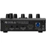 Kép 2/4 - Roland - UVC02, USB Video Interface, Web Presentation Dock