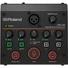 Kép 3/4 - Roland - UVC02, USB Video Interface, Web Presentation Dock