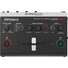 Kép 1/6 - Roland - V02HD MK2, 2 Csatornás Multi-Format Micro Video Switcher USB Streaming kijárattal