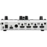 Kép 2/6 - Roland - V02HD MK2, 2 Csatornás Multi-Format Micro Video Switcher USB Streaming kijárattal