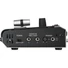 Kép 3/6 - Roland - V02HD MK2, 2 Csatornás Multi-Format Micro Video Switcher USB Streaming kijárattal