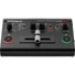 Kép 4/6 - Roland - V02HD MK2, 2 Csatornás Multi-Format Micro Video Switcher USB Streaming kijárattal