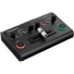 Kép 5/6 - Roland - V02HD MK2, 2 Csatornás Multi-Format Micro Video Switcher USB Streaming kijárattal