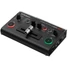Kép 6/6 - Roland - V02HD MK2, 2 Csatornás Multi-Format Micro Video Switcher USB Streaming kijárattal