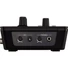 Kép 3/5 - Roland - V01SDI, 4 Csatornás SDI/HD-HDMI Video Switcher, 720P/1080I/1080P