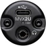 Kép 3/4 - Shure - MVX2U Digitális audio interfész, XLR bemenet, 3,5mm jack fejhallgató kimenet, USB-C kábellel, GEN 1