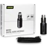 Kép 4/4 - Shure - MVX2U Digitális audio interfész, XLR bemenet, 3,5mm jack fejhallgató kimenet, USB-C kábellel, GEN 1