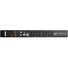 Kép 2/4 - Solid State Logic - Alpha 8 AD/DA konverter