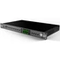 Kép 4/4 - Solid State Logic - Alpha 8 AD/DA konverter