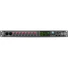 Kép 1/4 - Solid State Logic - SSL18 USB-C interfész