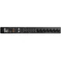 Kép 2/4 - Solid State Logic - SSL18 USB-C interfész