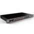Kép 3/4 - Solid State Logic - SSL18 USB-C interfész