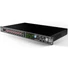 Kép 4/4 - Solid State Logic - SSL18 USB-C interfész