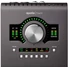 Kép 1/3 - Universal Audio - Apollo Twin MkII DUO Heritage Edition Thunderbolt hangkártya