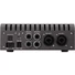 Kép 3/3 - Universal Audio - Apollo Twin MkII DUO Heritage Edition Thunderbolt hangkártya