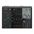 Kép 1/5 - Yamaha - AG08 Live streaming mixer fekete