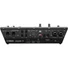 Kép 2/5 - Yamaha - AG08 Live streaming mixer fekete