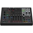 Kép 3/5 - Yamaha - AG08 Live streaming mixer fekete