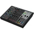 Kép 4/5 - Yamaha - AG08 Live streaming mixer fekete