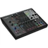 Kép 5/5 - Yamaha - AG08 Live streaming mixer fekete